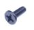 Vis ,convient pour unLS24R350FZIXCI 5401000000