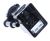 2962511000 C00869419 CONDES PUMP