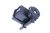 2962510900 C00869418 CONDENS PUMP