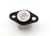 KSD1 17400513002737 THERMOSTAT 120°C