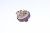 17476000010522 BOUTON POUSSOIR