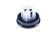 Poignees ,convient pour unWG56H206FG01 5209500000