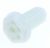 00214900014600A 49126717 PIED