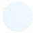 0020812598E 49127896 CACHE FILTRE
