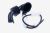 0020809145B 49127649 DURITE CUVE POMPE ( AVEC CHAMBRE DE COMPRESSION)