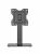 Fixations Et Supports ,convient pour un32LED900T2 5403000000
