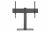 SUPSTV020 PIED TV POUR ÉCRANS -