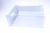 Rangements Tiroir ,convient pour unZOF24682FN617EEW5 5201200000