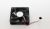 Moteurs Du Ventilateur ,convient pour unJC220A2EJF 4370000000