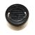 Filtres A Air ,convient pour unJC220A2EJF 5654000000