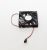 Systemes De Refroidissement PC ,convient pour unJC428JF 4377000000