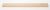 Baguettes ,convient pour unJC220A2EJF 5209300000