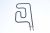 17470000001041 ELEMENT CHAUFFANT