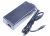 Alimentations En Courant ,convient pour un49UH6109AEU 3121700000