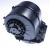 301040600032 MOTEUR
