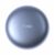 Systemes De Chargement ,convient pour unTONEDFP9 3121500000