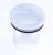 BOUCHON POMPE ASKOLL/PLASET ALTERNATIVE PASSEND FÜR WHIRLPOOL C00141034 - 482000022946