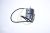 C84 AT35-1A 301040600137 MOTEUR