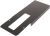 Bandeaux Dosserets Facade ,convient pour unCT718L1W004 5202800000