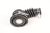 698976473 DURITE CUVE-POMPE