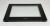 YFA60-31SP-041-084 70001523 FRONT GLASS PREPARATION BUILT IN BLACK 80LT-2018