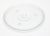 9178020733 C00896728 GLASS TURNTABLE