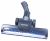 9178039466 C00930625 TURBO BRUSH
