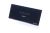 Bandeaux Dosserets Facade ,convient pour unWG56B20AFG11 5202800000