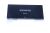 Bandeaux Dosserets Facade ,convient pour unWG56B2A4001 5202800000
