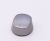 Boutons ,convient pour unFNPX600 5201500000