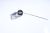 Thermostats De Four ,convient pour unRFZS3171PNIWIFI 4824000000