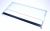 Bandeaux Dosserets Facade ,convient pour unZOF3168SED 5202800000