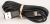 300008788871 USB-A TO USB-C CABLE DELOREAN