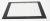 Vitres Verres Plexi ,convient pour unSELECT70DFSINGLE 5208500000