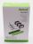 Accessoires Menager ,convient pour unROOMBAI5 5850900000