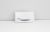 Bandeaux Dosserets Facade    ,convient pour unSLHP7L4B 5202800000