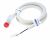 Flexibles ,convient pour unFDW613DTSA 5303000000