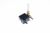 Electrovannes ,convient pour unDG7521F023 4651000000