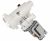 LE1214RSMSC 11001011000181 POMPE DE VIDANGE 50HZ TP-75-40-2-3L