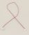 Adaptateurs Cordons F ,convient pour un55UL4D63DGY 2152000000