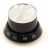 250317098 C00897213 MANETTE DE MINUTERIE