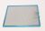 Filtres Antigraisses Metalliques ,convient pour unCEHDI9750TCLCD 5657700000