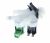 Electrovannes ,convient pour unL74900 4651000000