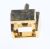 EMPIRE S 2000 Z AIGULLE TOURNE DISQUE