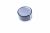 110246423 C00894189 BOUTON
