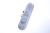 Thermostats ,convient pour unRH50FF145 4820000000