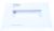 2459209885 C00910328 WASCHMITTELKASTENBLENDE