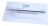 1408809145 C00893825 WASCHMITTELKASTENBLENDE