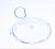 9197063664 C00930627 ROBOT CONTAINERCOVER NATURAL WHITE BUSH-