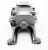 AS0078515 MOTEUR BLDC